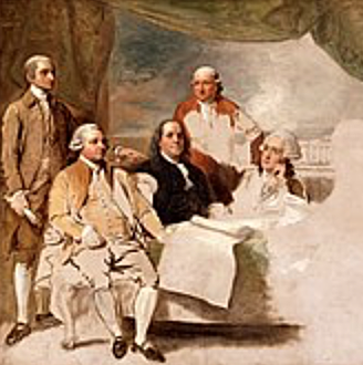 Convenzione di Filadelfia