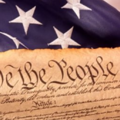 Timeline: Rivoluzione americana