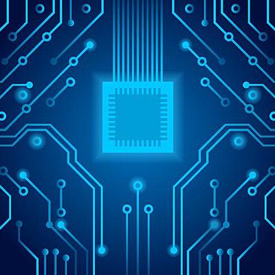 Timeline: Frise historique sur la robotique