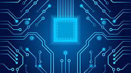 Timeline: Frise historique sur la robotique