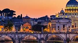 Timeline: NAIMUS ROMA