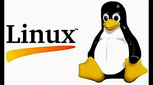 Linux