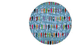 1000 Genomes Project completed