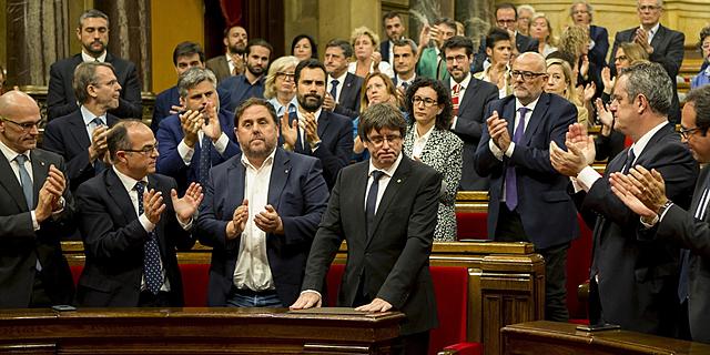 Valoració dels resultats de l'1O