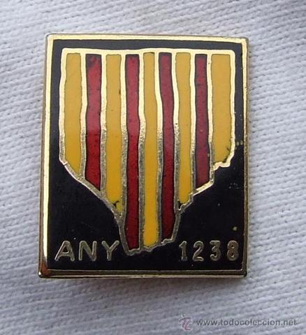 Reconquesta del Regne de València