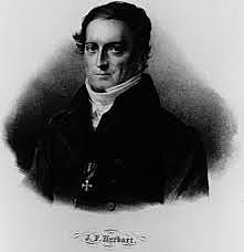 HERNAN LOTZE - ALEMANIA  1812 - 1881