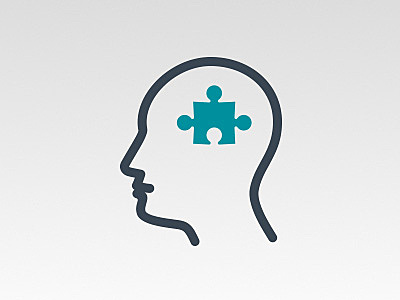 İLK REHBERLİK DENEMESİ