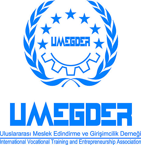 AMERİKAN KİŞİSEL REHBERLİK DERNEĞİ