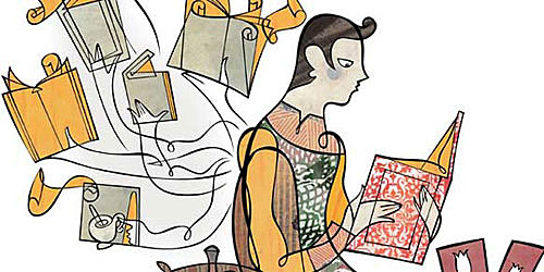 ANA BİLİM DALI PDR