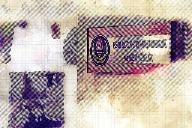 ULUSAL SAVUNMA EĞİTİM YASASINDA PDR