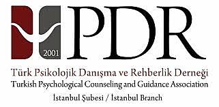 Kişisel ve Rehberlik Derneği