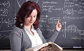 Ulusal Savunma Eğitim Yasası