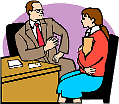 İlk Rehberlik denemesi