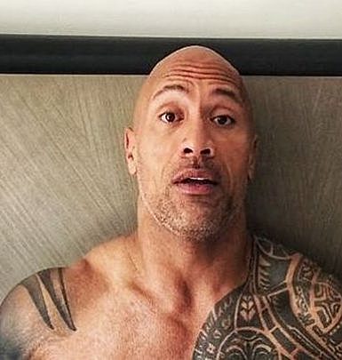 ACTIVISM AND PHILATHROPY