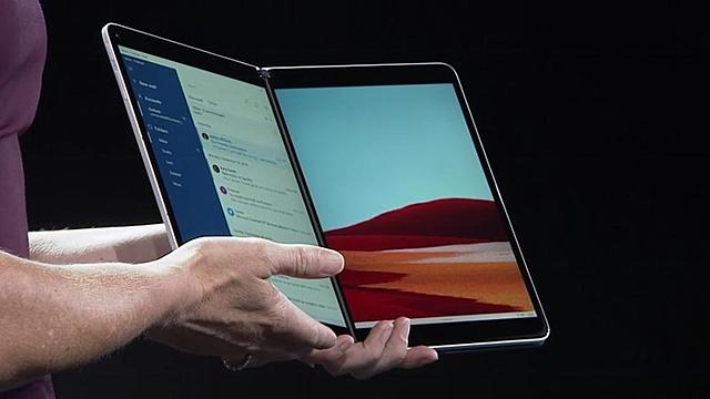 Sistemas operativos del futuro.