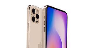 El Mobil (Martin Cooper)