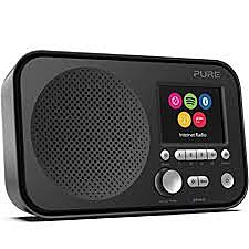 La radio (Guillermo Marconi)