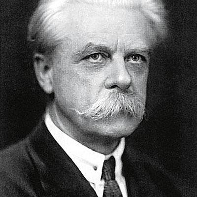 Timeline: Кольцов Николай Константинович(3 (15) июля 1872, Москва — 2 декабря 1940, Ленинград)