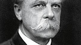 Timeline: Кольцов Николай Константинович(3 (15) июля 1872, Москва — 2 декабря 1940, Ленинград)