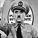 Chaplin