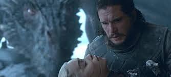 El deber es la muerte del amor