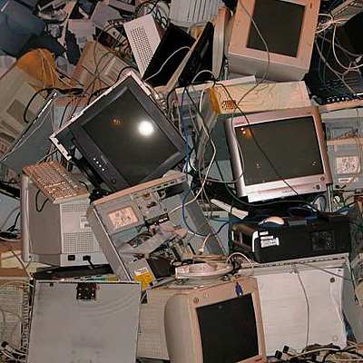 Timeline: Historia de los sistemas operativos