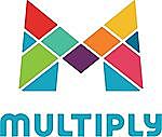 Multiply (2003)
