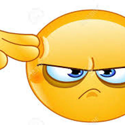 Timeline: Revolutionary War Timeline - Jadrian Muniz-Colon