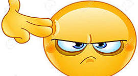 Timeline: Revolutionary War Timeline - Jadrian Muniz-Colon