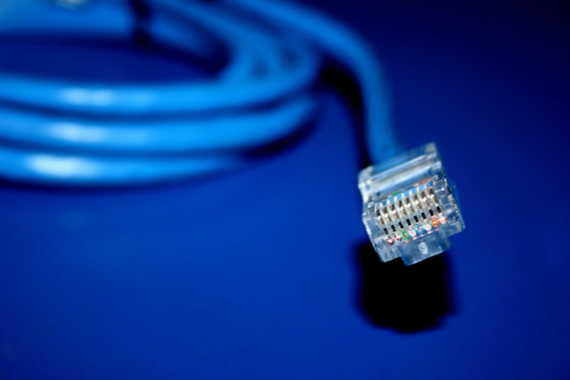 Act comes into force