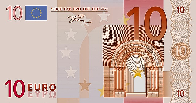 Euro