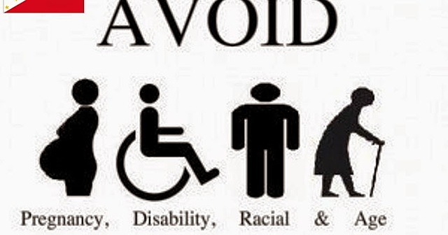 Age Discrimination in Employment act