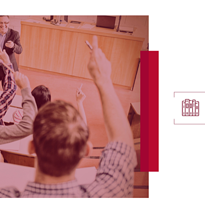 Timeline: Gestão da Permanência