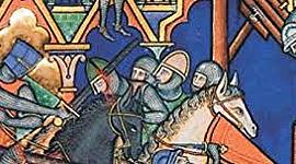 Timeline: 2A4 Joan Calafell (Formació d'Europa)