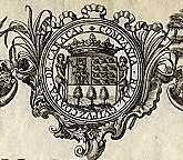 Caracasko Gipuzkoar Konpainia