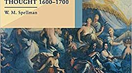 Timeline: The time of 1600-1700