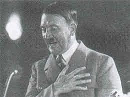 Führer und Reichskanzler