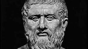 Platón (427-347 a. C)