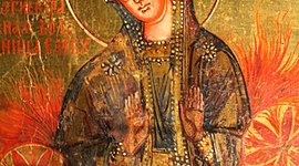 Timeline: Ο ΕΚΧΡΙΣΤΙΑΝΙΣΜΟΣ ΤΩΝ ΣΛΑΒΩΝ