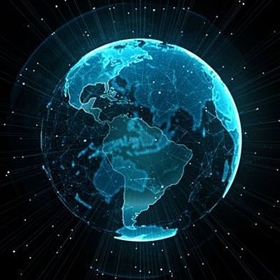 Timeline: EVOLUCIÓN DE LAS TIC´S/ ies 8 de marzo