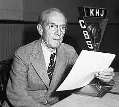 Important People In Progressive Era