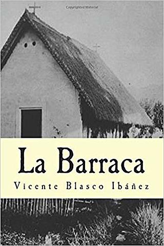 La barraca