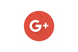 GOOGLE PLUS