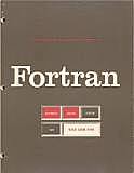 FORTRAN