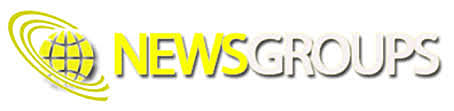 NEWSGROUPS