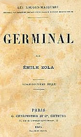 Germinal