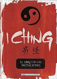 (I Ching)