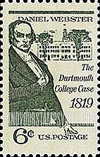 Dartmouth Case