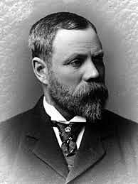 Icelandic Immigration