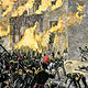 Texas revolution